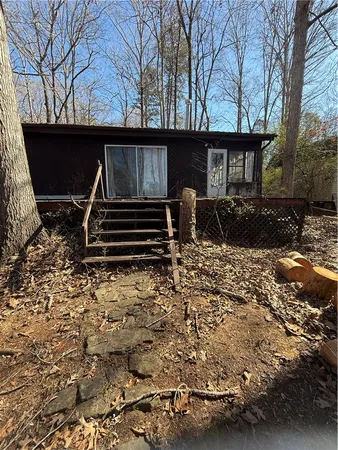 $345,000 | 192 South Port Bass Drive, Fair Play, SC 29643