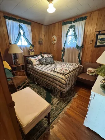 $345,000 | 192 South Port Bass Drive, Fair Play, SC 29643