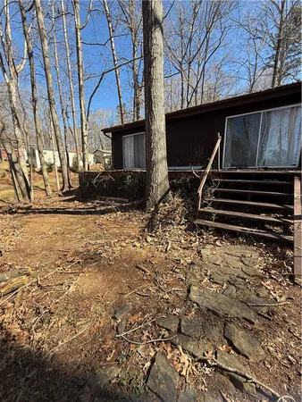 $345,000 | 192 South Port Bass Drive, Fair Play, SC 29643