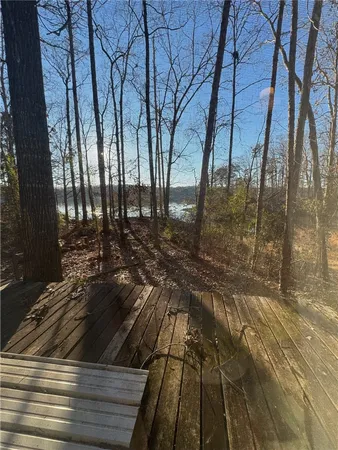 $345,000 | 192 South Port Bass Drive, Fair Play, SC 29643