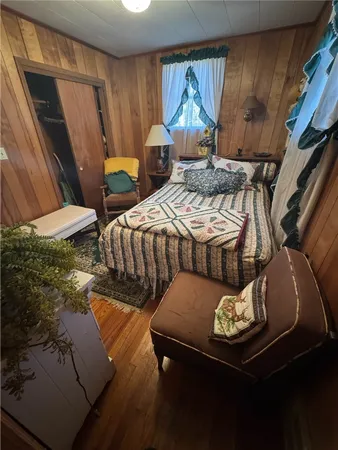 $345,000 | 192 South Port Bass Drive, Fair Play, SC 29643