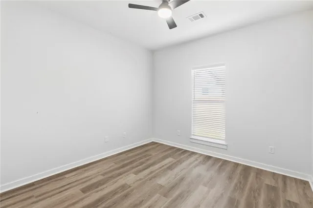 $339,900 | 2102 Joppi Court, Bryan, TX 77807