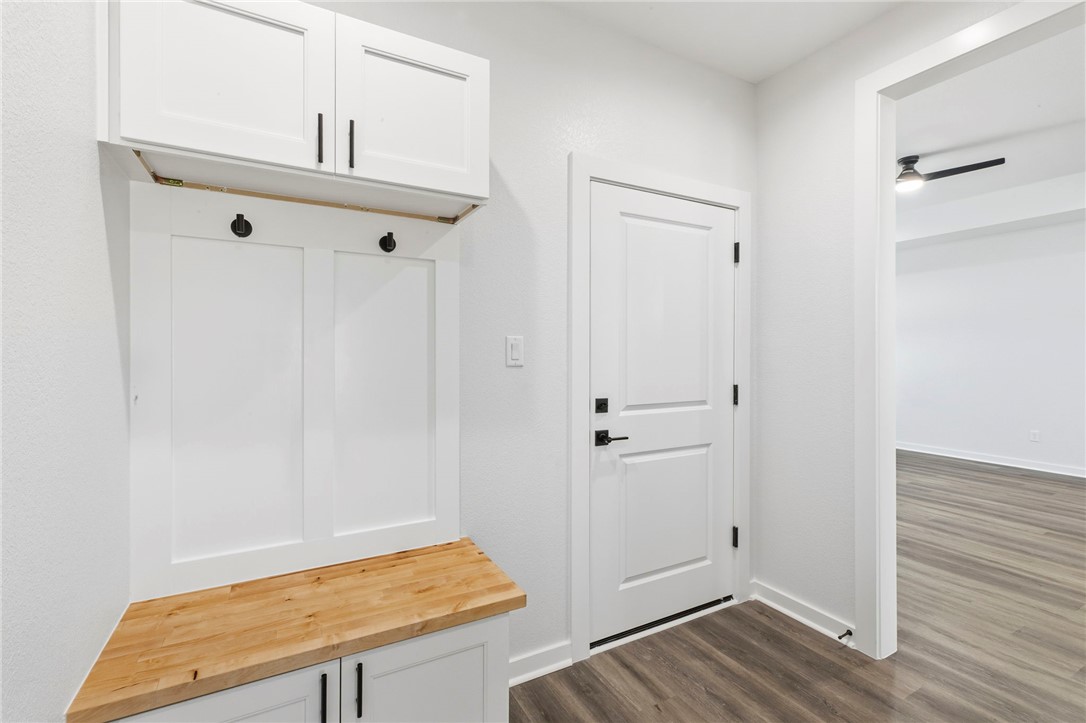 2102 Joppi Court Bryan, TX 77807 - Photo 17 of 27 a view of small space