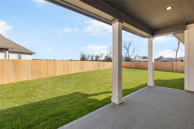 $339,900 | 2102 Joppi Court, Bryan, TX 77807