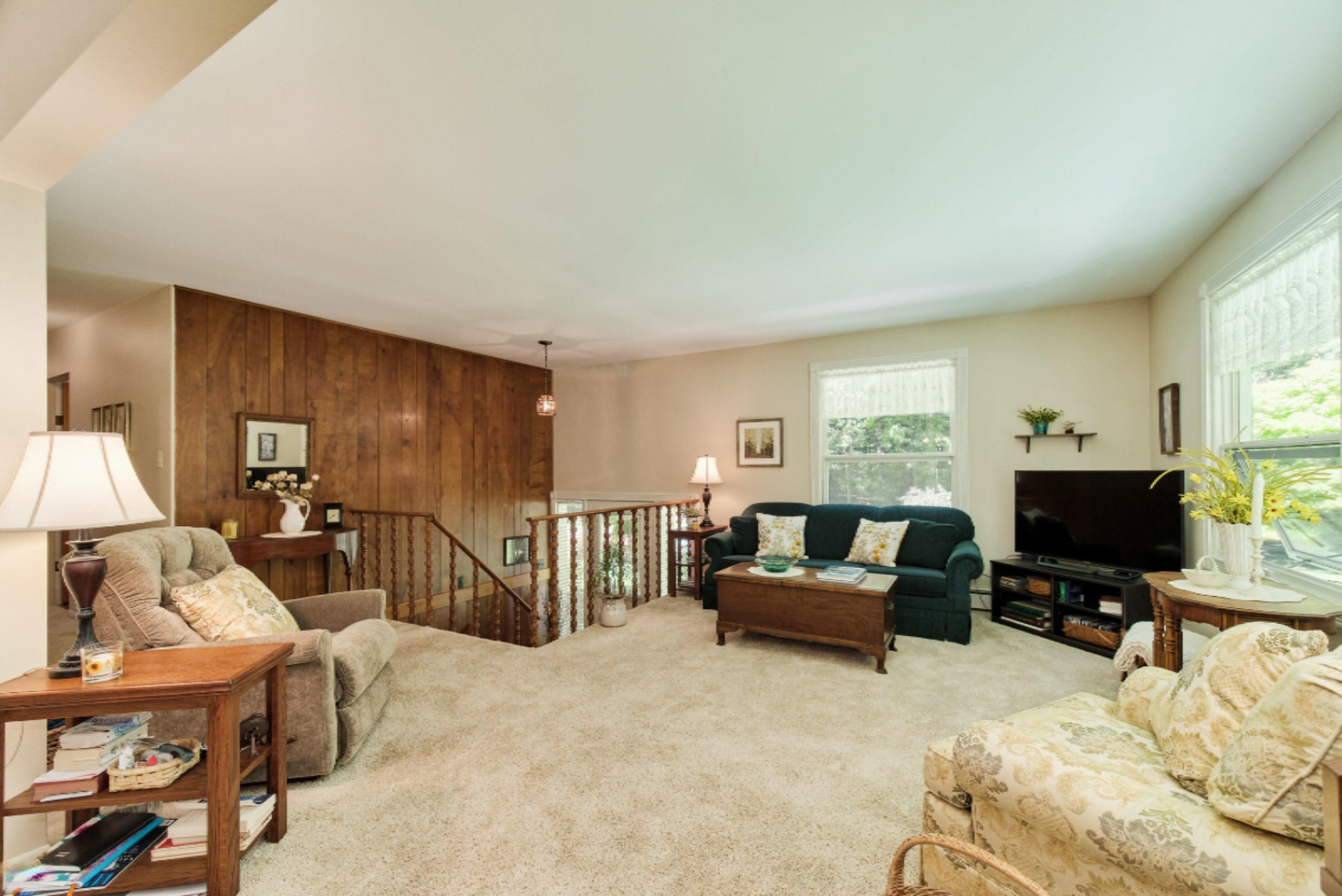 7345 South Walker Road Spring Lake, MI 49456 - Photo 2 of 63 7345_S_Walker_Rd-01