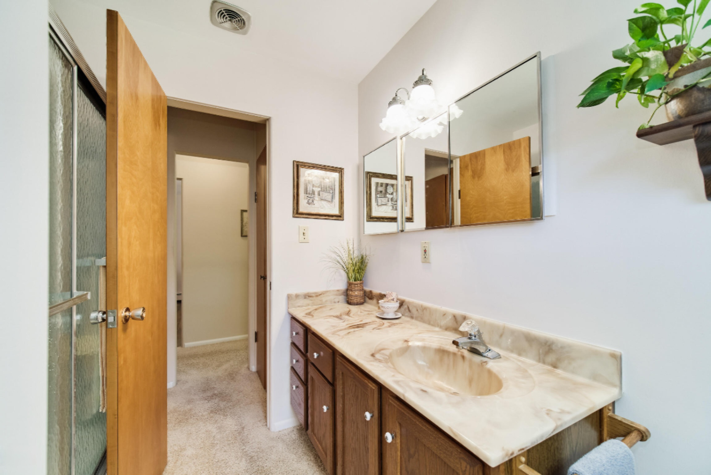 7345 South Walker Road Spring Lake, MI 49456 - Photo 21 of 63 7345_S_Walker_Rd-17