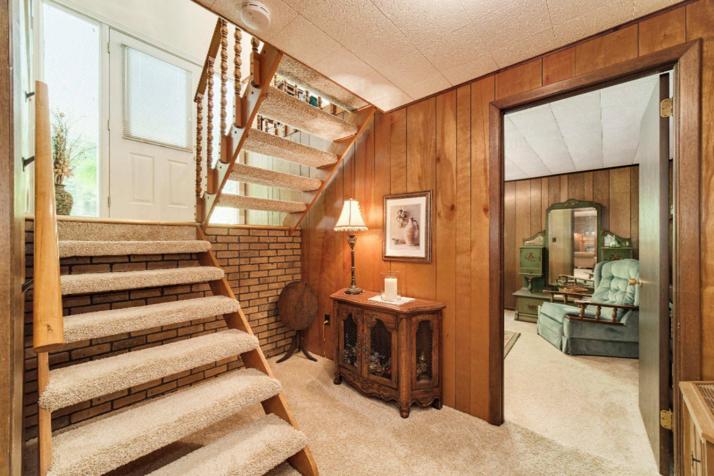 7345 South Walker Road Spring Lake, MI 49456 - Photo 30 of 63 7345_S_Walker_Rd-26