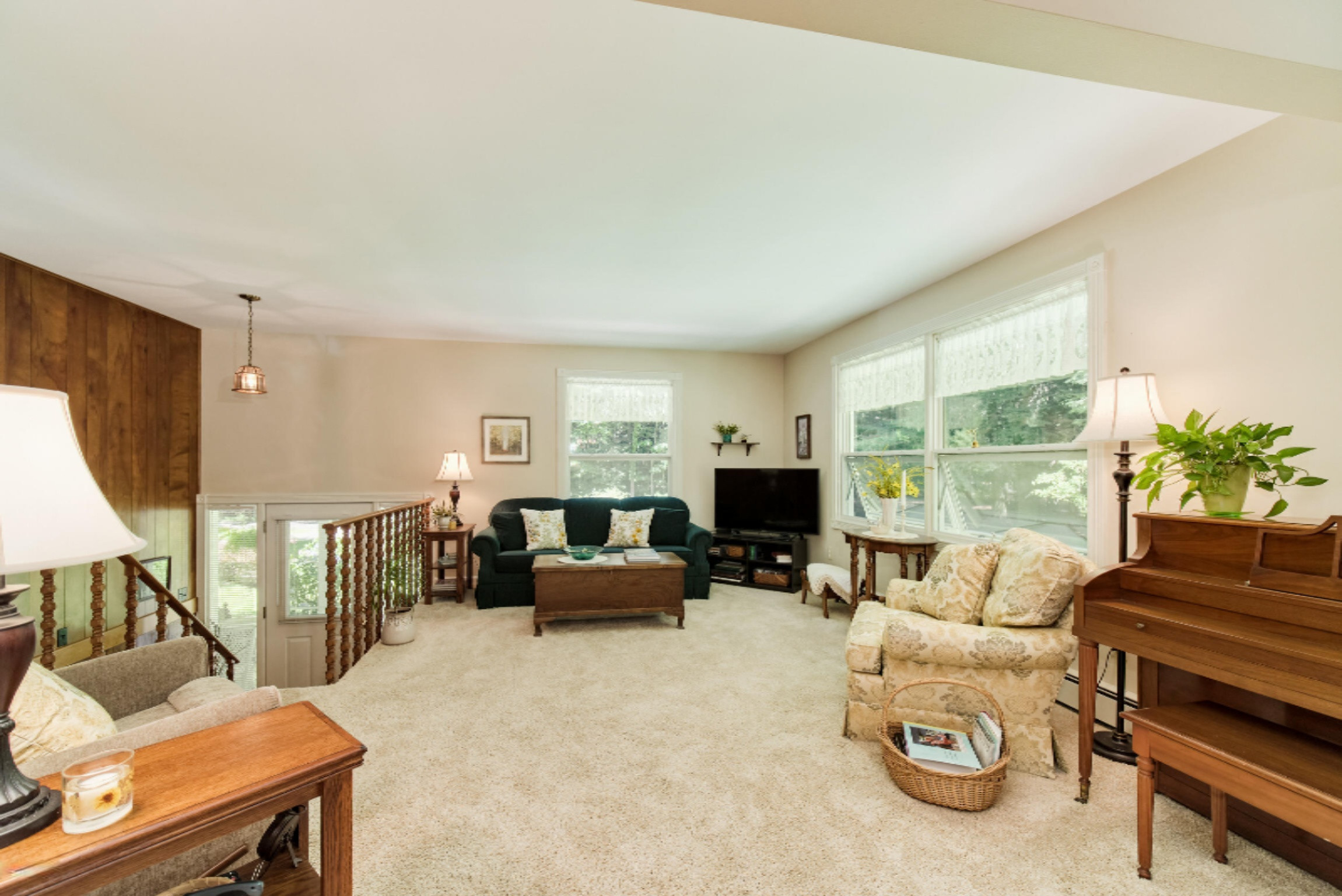 7345 South Walker Road Spring Lake, MI 49456 - Photo 3 of 63 7345_S_Walker_Rd-02
