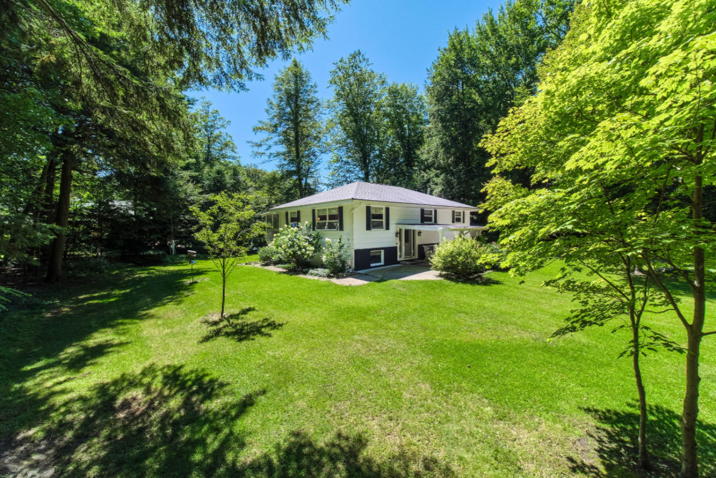 7345 South Walker Road Spring Lake, MI 49456 - Photo 48 of 63 7345_S_Walker_Rd-47