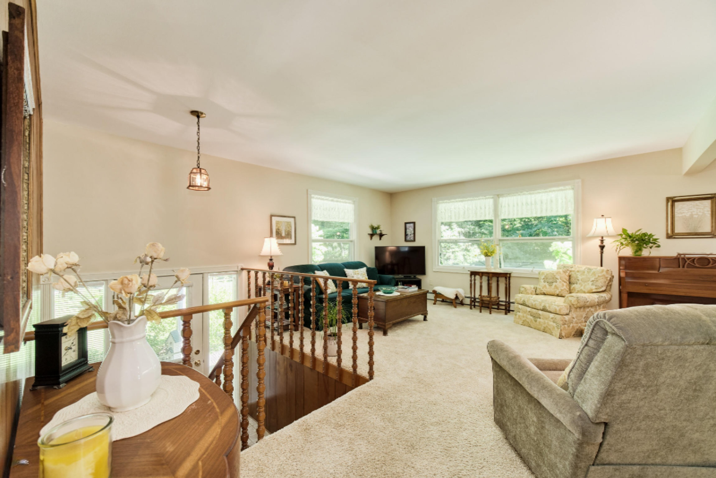 7345 South Walker Road Spring Lake, MI 49456 - Photo 5 of 63 7345_S_Walker_Rd-04