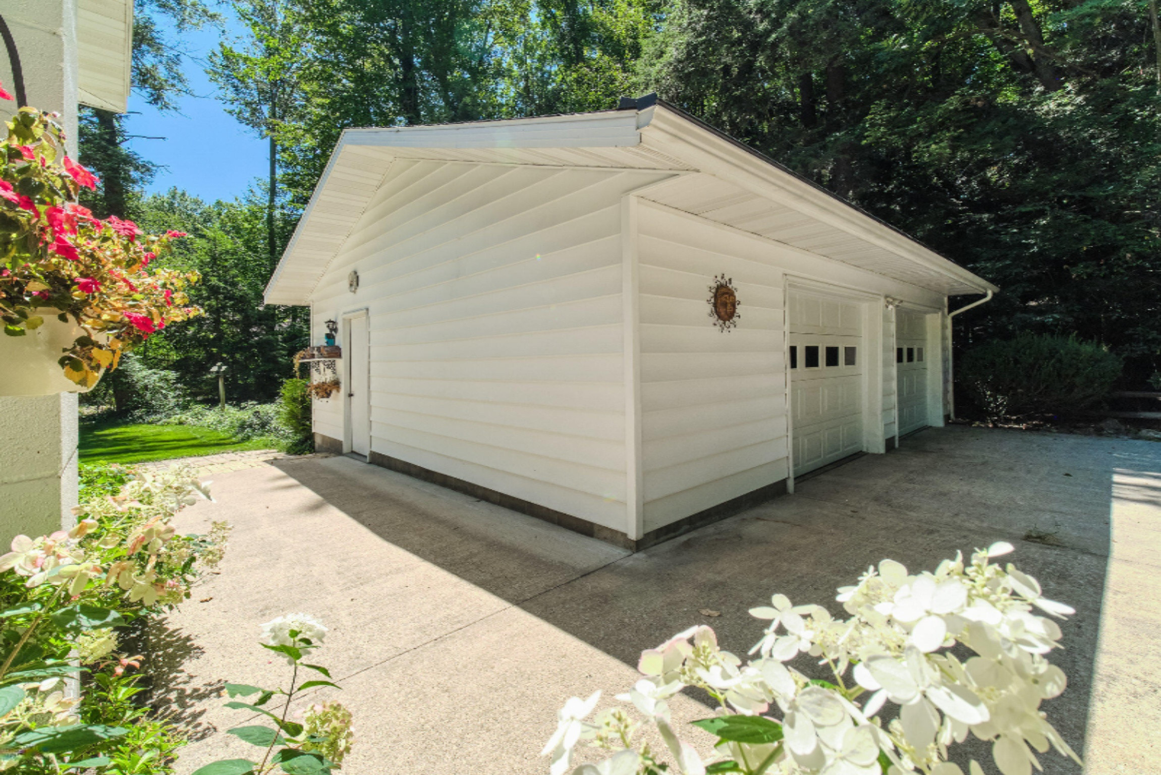 7345 South Walker Road Spring Lake, MI 49456 - Photo 54 of 63 7345_S_Walker_Rd-54