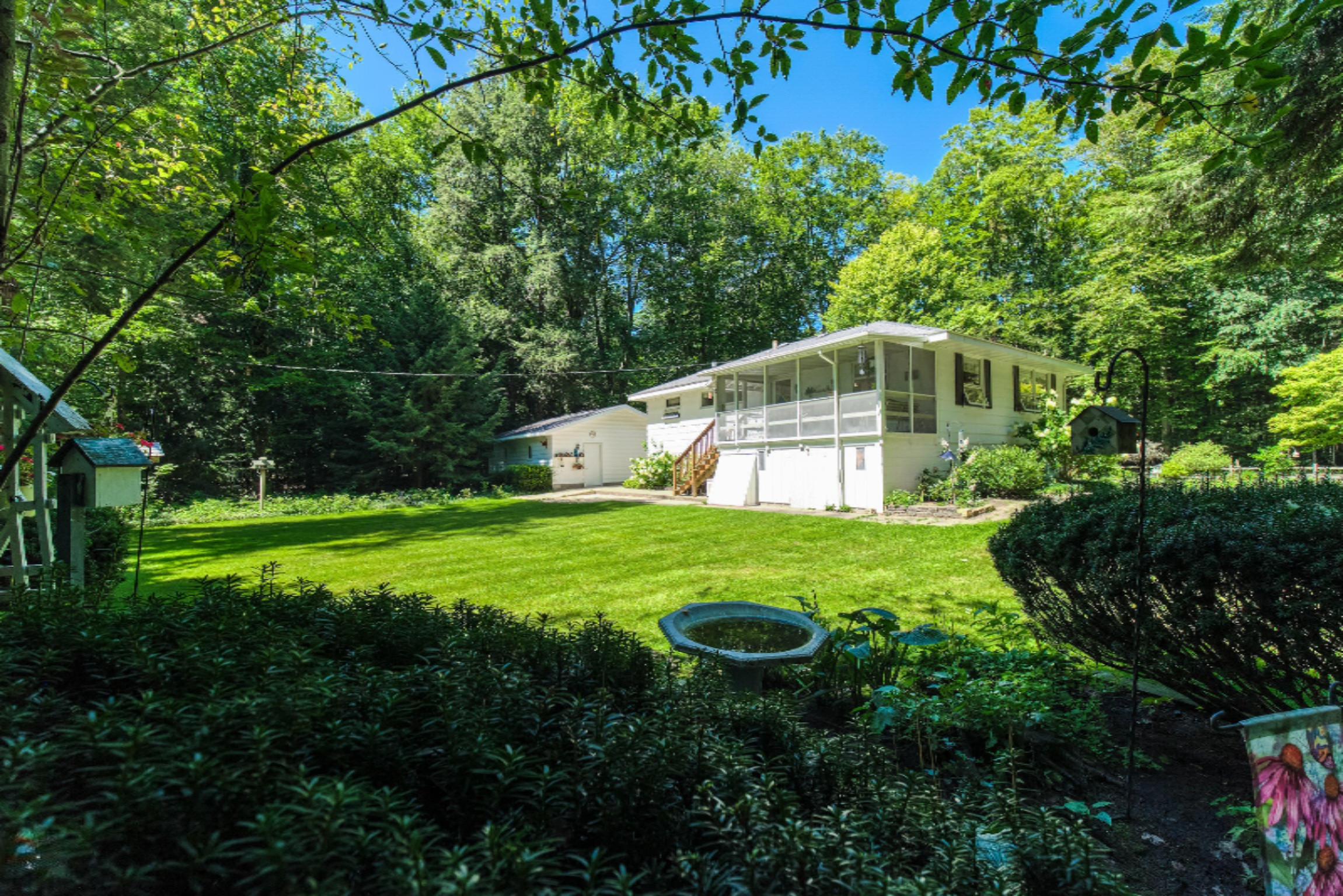7345 South Walker Road Spring Lake, MI 49456 - Photo 60 of 63 7345_S_Walker_Rd-60