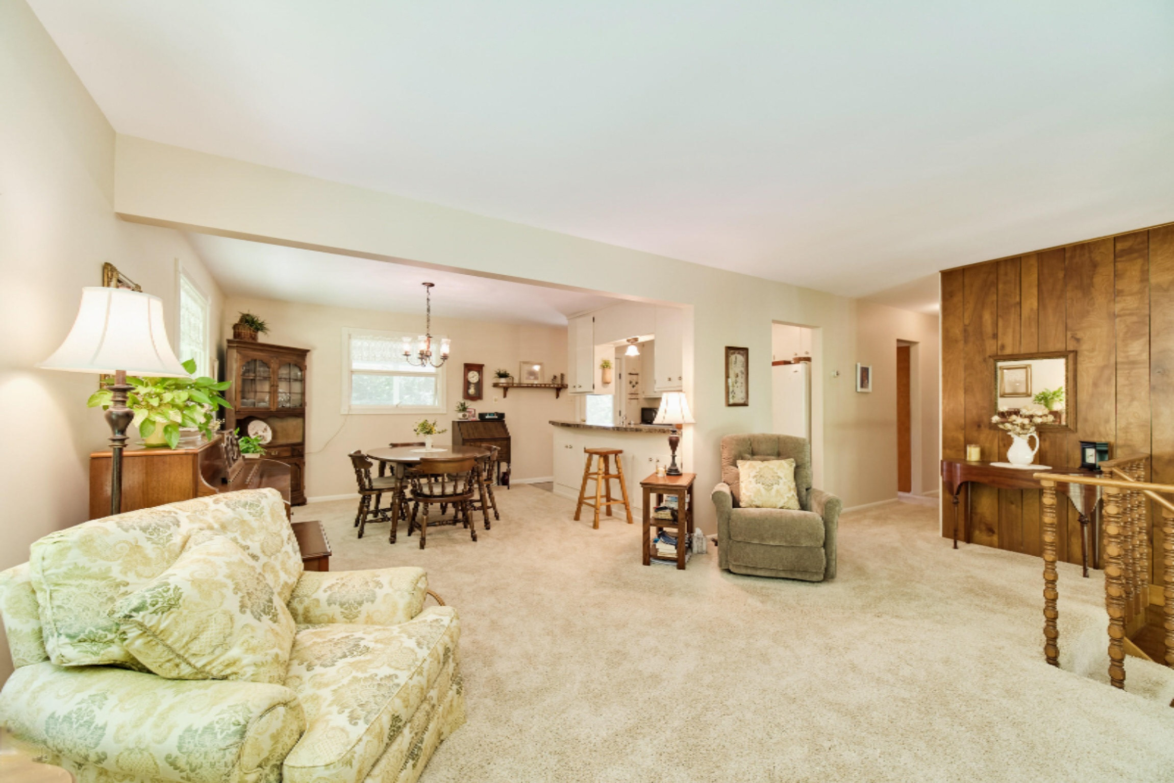 7345 South Walker Road Spring Lake, MI 49456 - Photo 8 of 63 7345_S_Walker_Rd-07