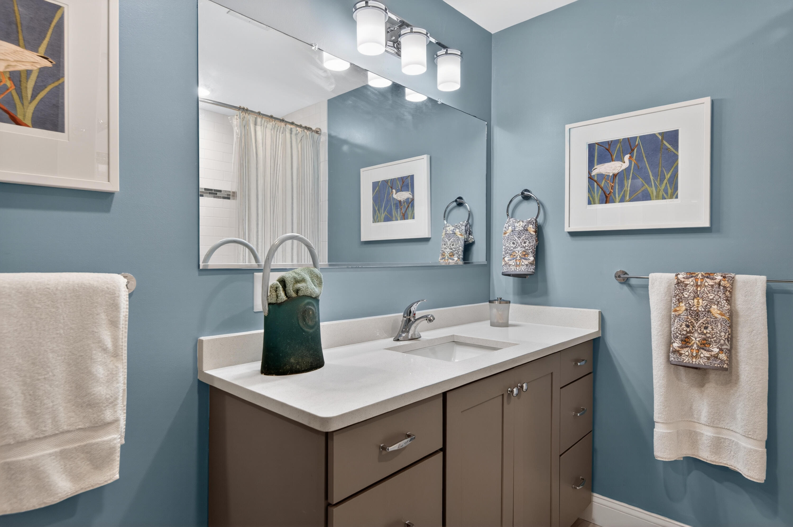 285 Front Street, Unit 302 Bath, ME 04530 - Photo 25 of 48 41_285 Front St,_Morneau Studios
