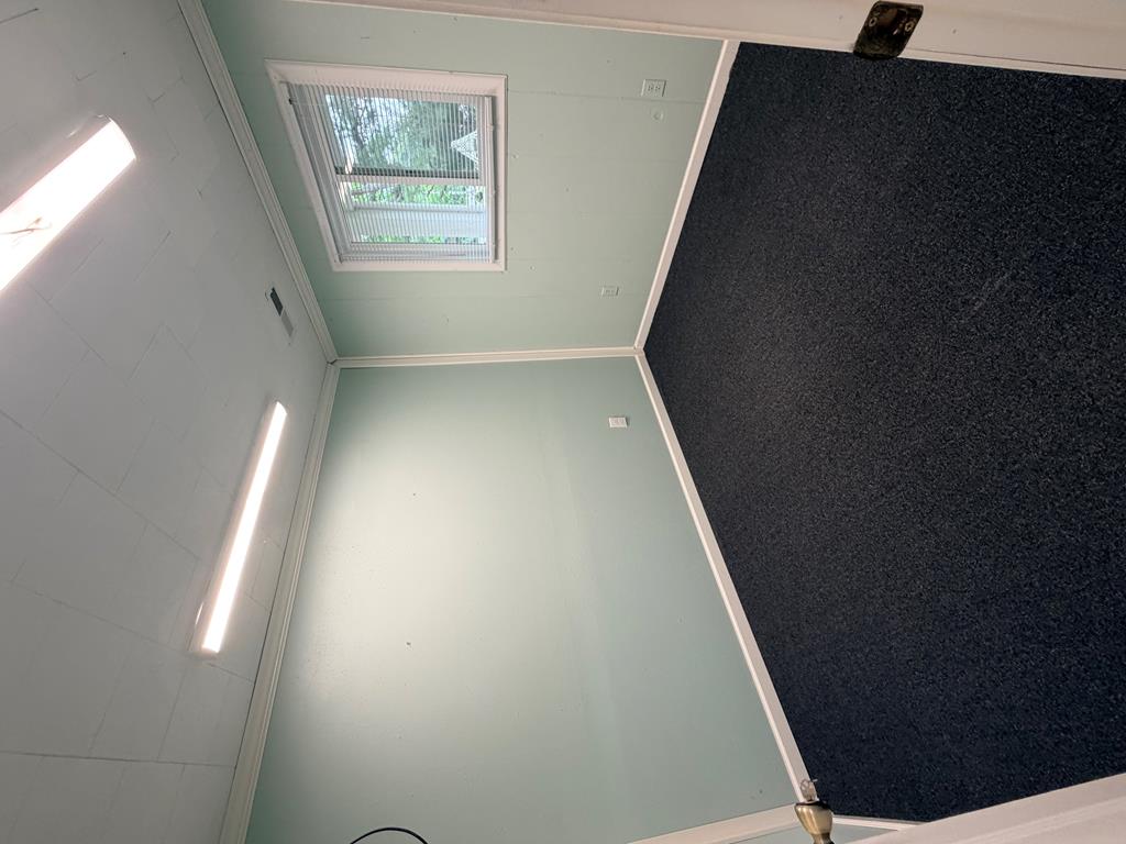 33453 Chincoteague Road Wallops Island, VA 23337 - Photo 14 of 24