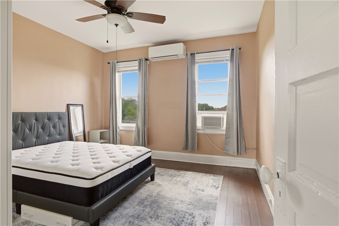 29 Prospect Street, Unit 3 Bristol, RI 02809 - Photo 12 of 20