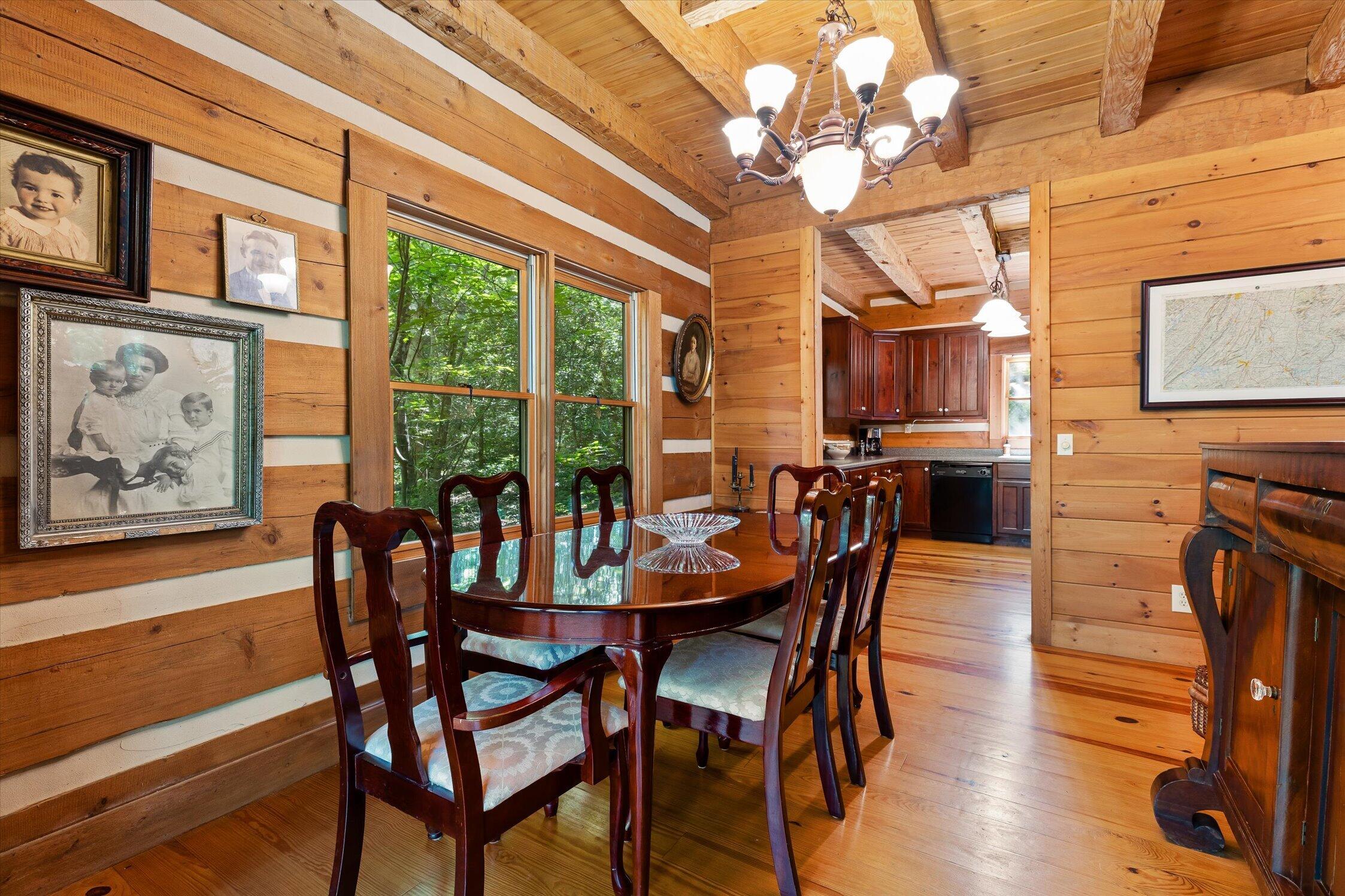 390 Moon Lake Road Mentone, AL 35984 - Photo 18 of 60 25-Moon Lake-24