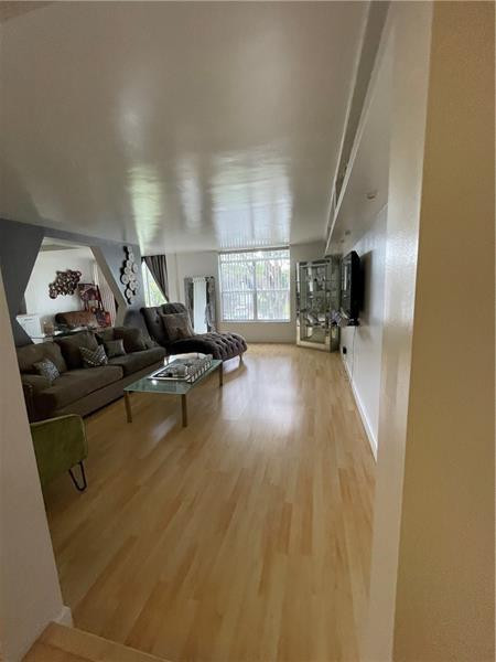 3690 Inverrary Drive, Unit 2Z Lauderhill, FL 33319 - Photo 20 of 38 Photo 12