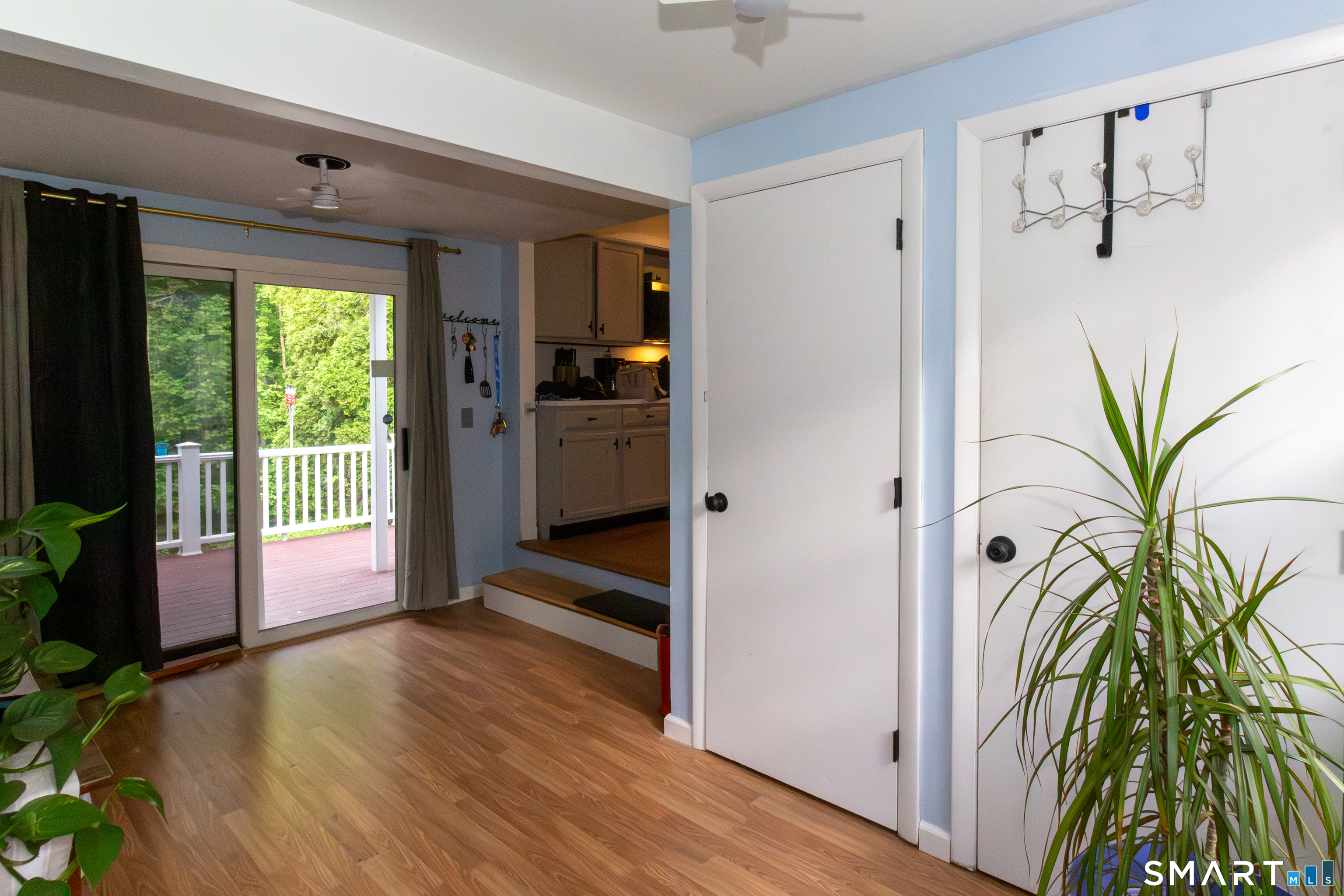 23 Great Neck Road Trumbull, CT 06611 - Photo 14 of 37