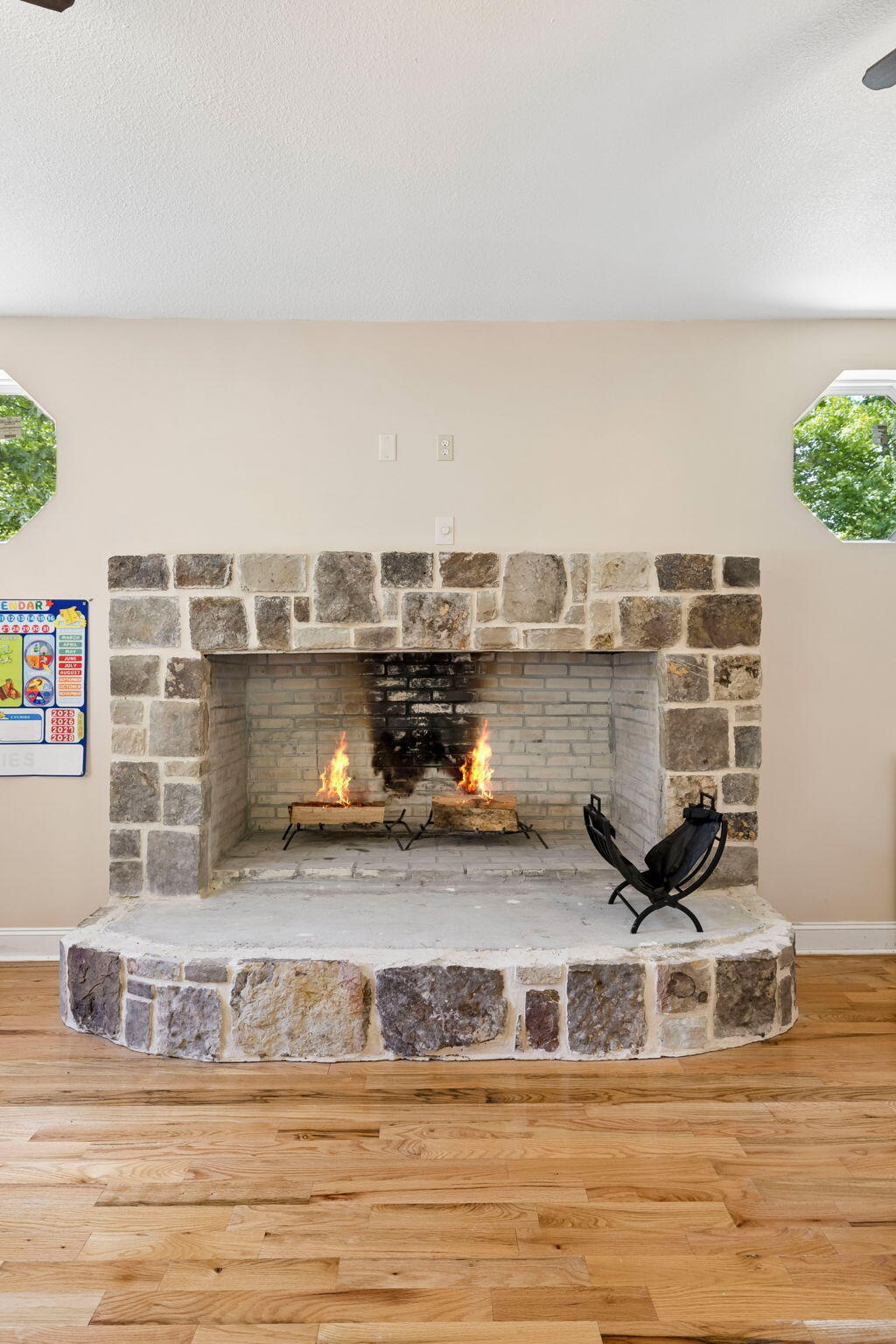 1500 Jackson Point Road Sewanee, TN 37375 - Photo 18 of 77 17-1500 Jackson Point Rd Sewanee - 031