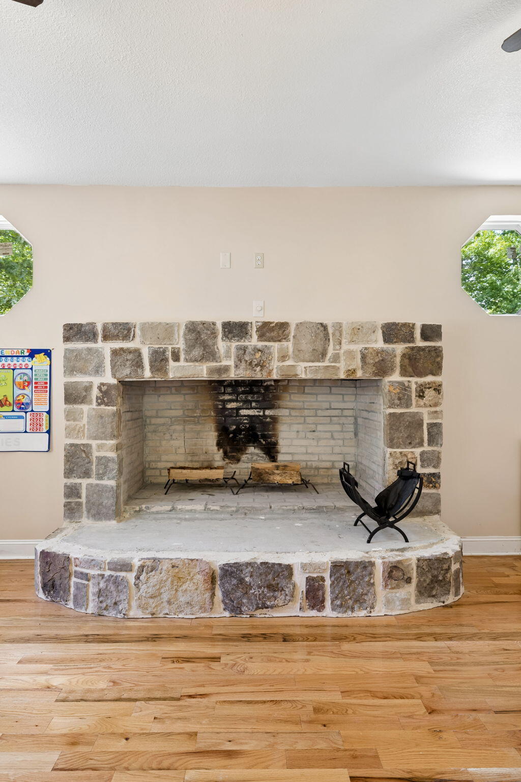 1500 Jackson Point Road Sewanee, TN 37375 - Photo 19 of 77 18-1500 Jackson Point Rd Sewanee - 032