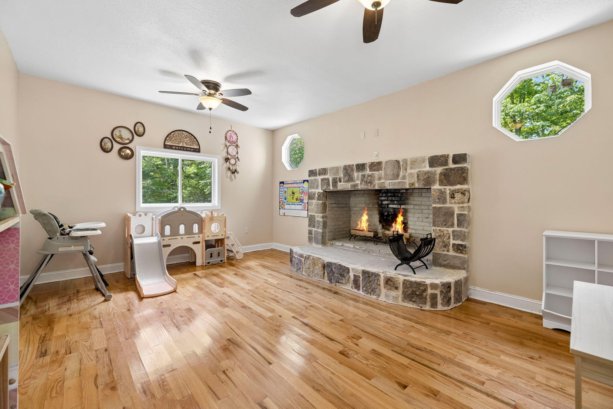1500 Jackson Point Road Sewanee, TN 37375 - Photo 20 of 77 19-1500 Jackson Point Rd Sewanee - 033