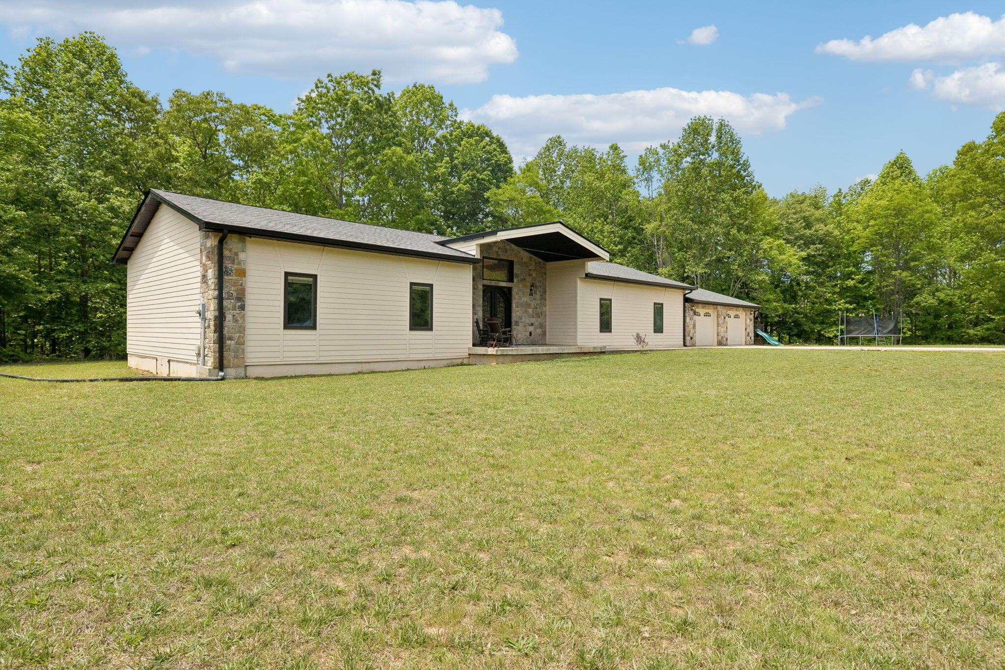 1500 Jackson Point Road Sewanee, TN 37375 - Photo 2 of 77 1-1500 Jackson Point Rd Sewanee - 001