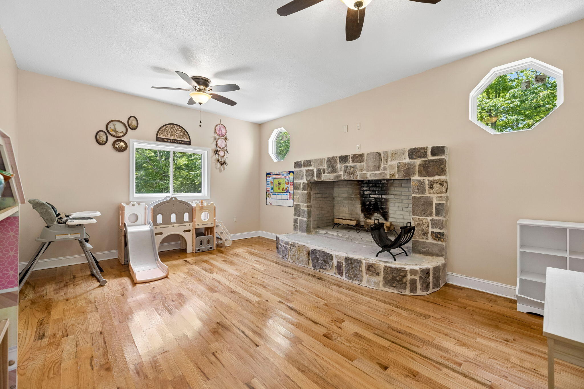 1500 Jackson Point Road Sewanee, TN 37375 - Photo 21 of 77 20-1500 Jackson Point Rd Sewanee - 034