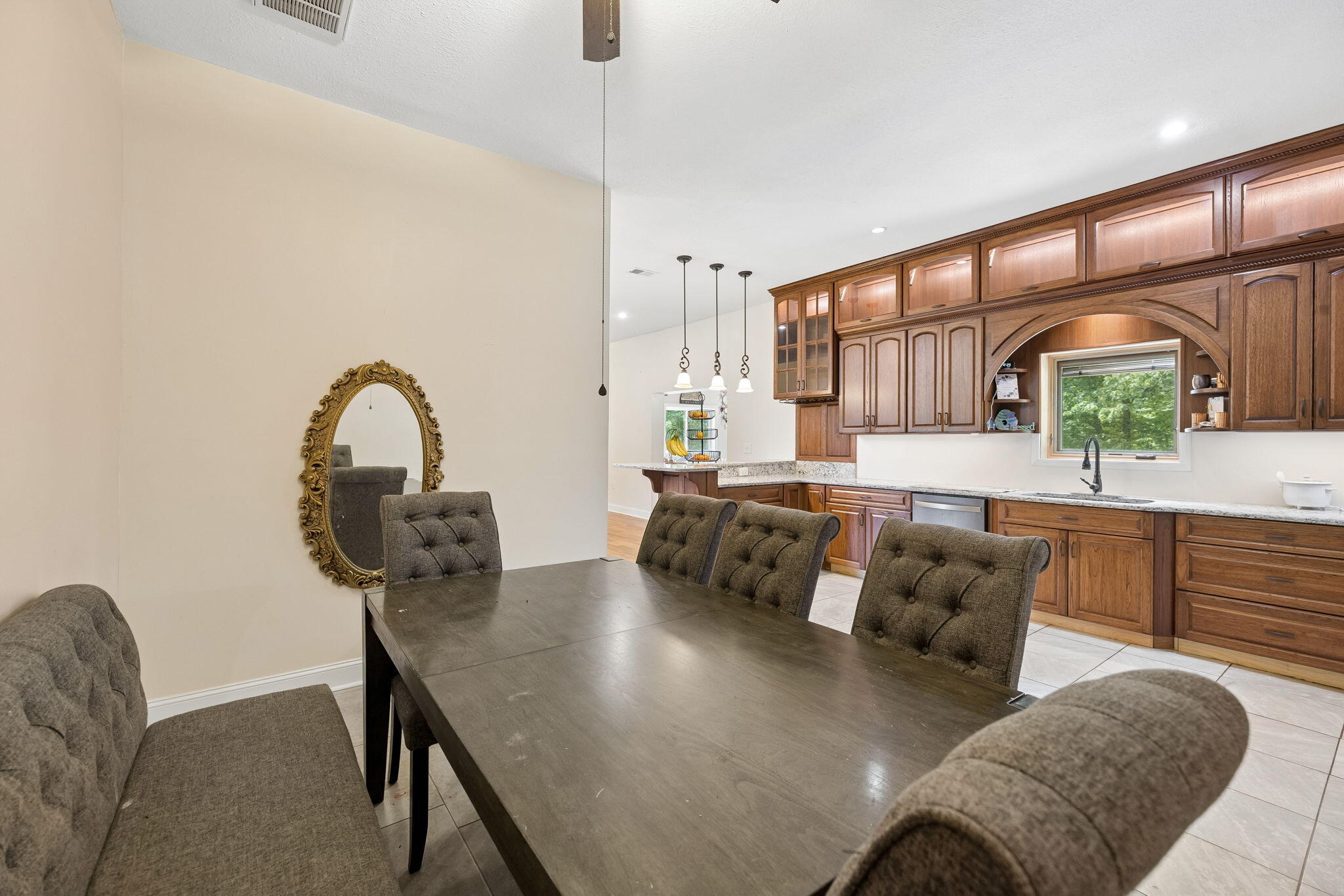 1500 Jackson Point Road Sewanee, TN 37375 - Photo 26 of 77 25-1500 Jackson Point Rd Sewanee - 039