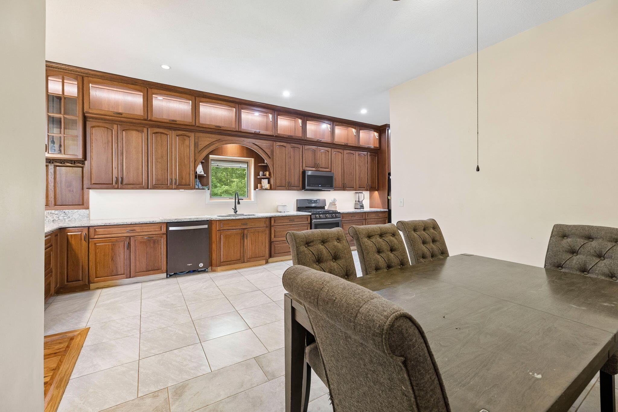 1500 Jackson Point Road Sewanee, TN 37375 - Photo 27 of 77 26-1500 Jackson Point Rd Sewanee - 040