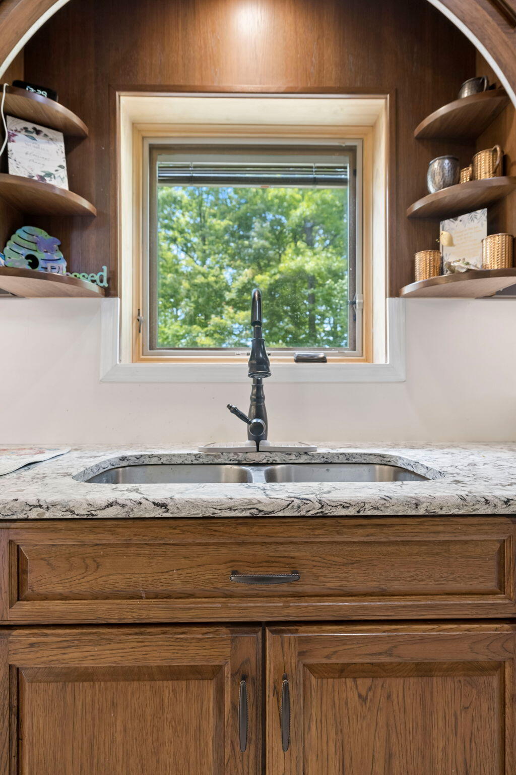 1500 Jackson Point Road Sewanee, TN 37375 - Photo 28 of 77 27-1500 Jackson Point Rd Sewanee - 041