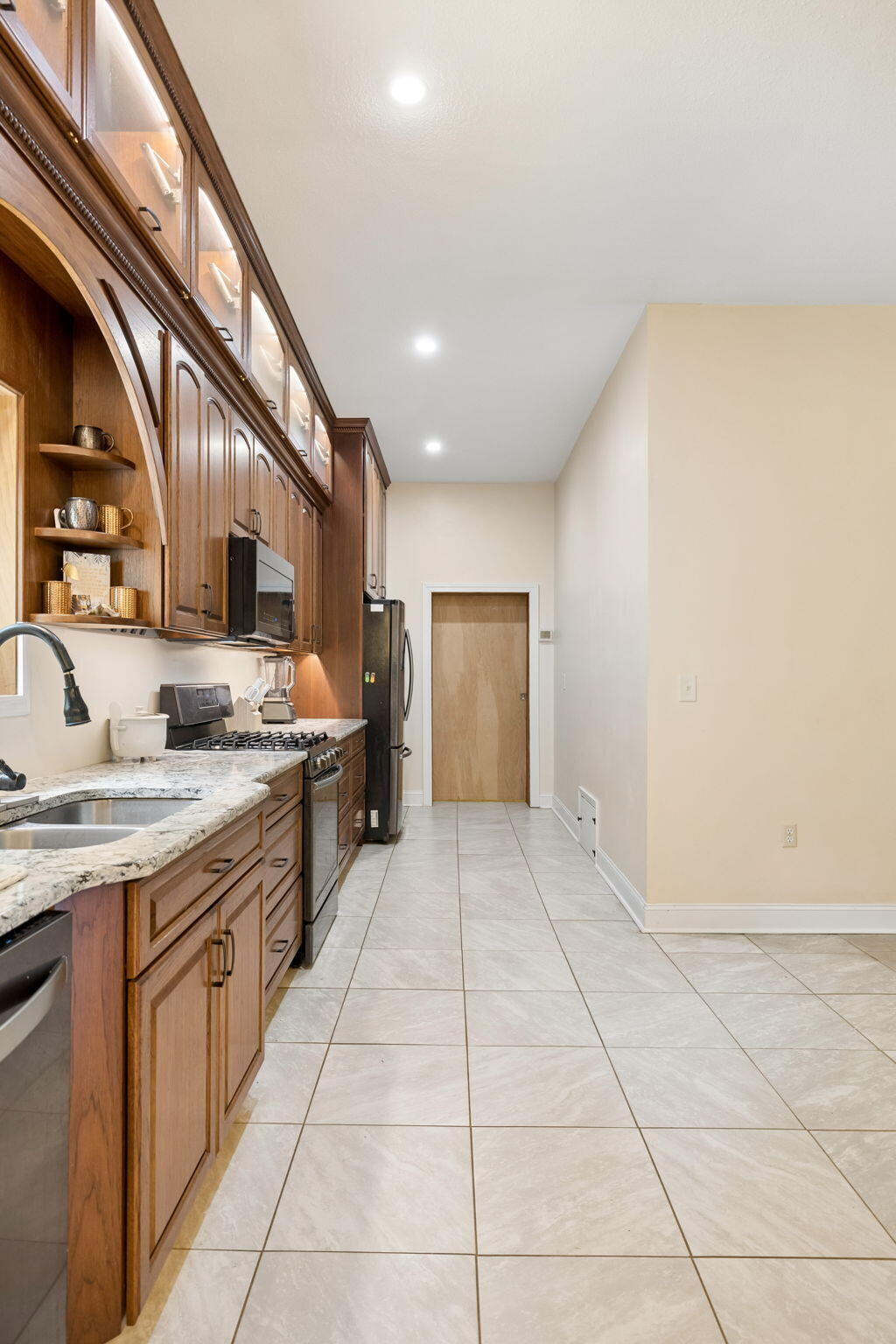 1500 Jackson Point Road Sewanee, TN 37375 - Photo 29 of 77 28-1500 Jackson Point Rd Sewanee - 042