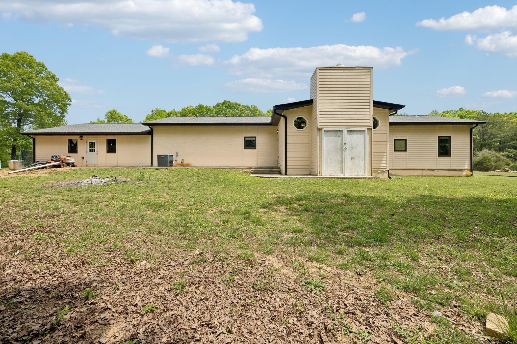 1500 Jackson Point Road Sewanee, TN 37375 - Photo 57 of 77 58-1500 Jackson Point Rd Sewanee - 058
