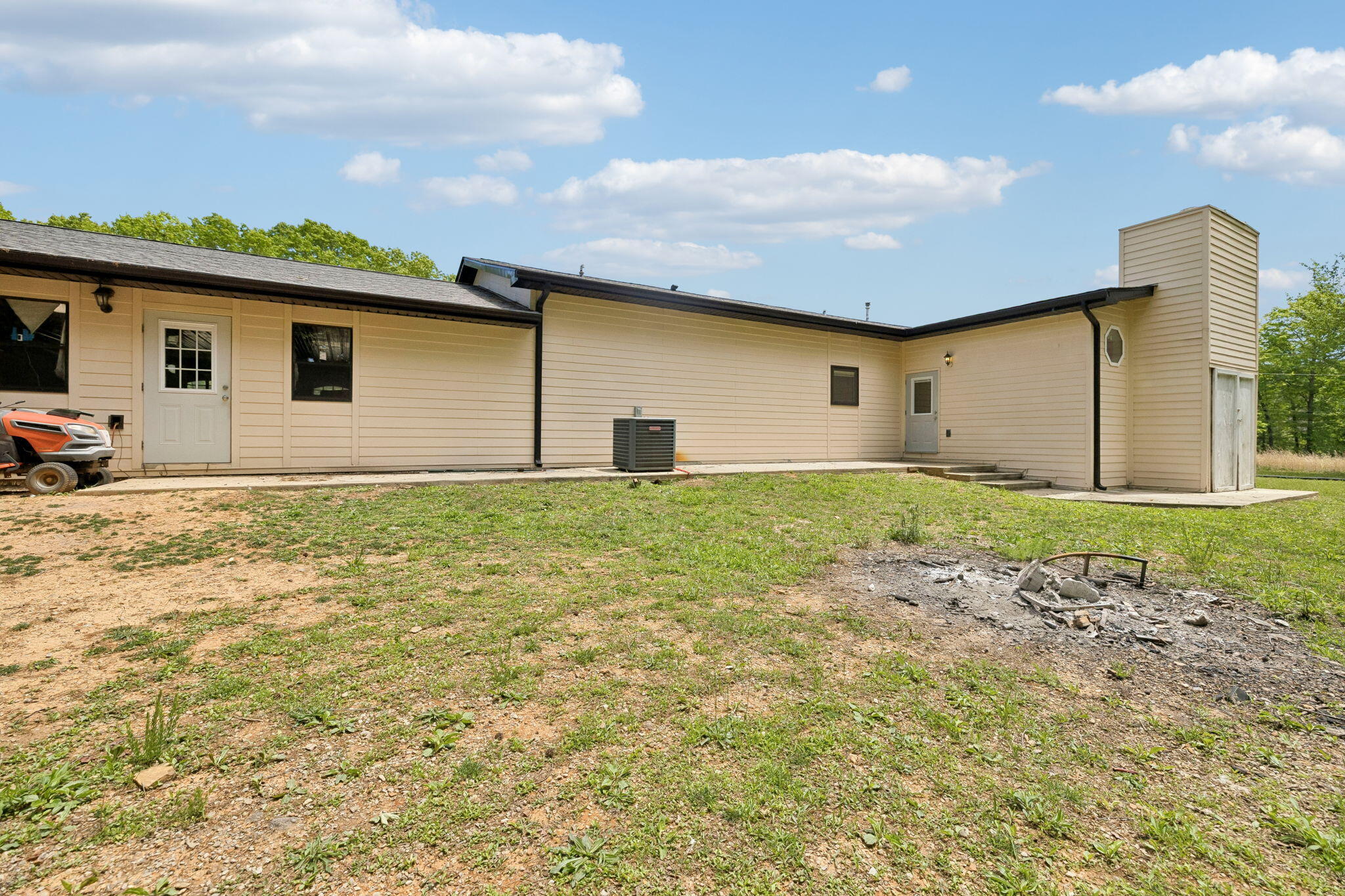 1500 Jackson Point Road Sewanee, TN 37375 - Photo 58 of 77 59-1500 Jackson Point Rd Sewanee - 059