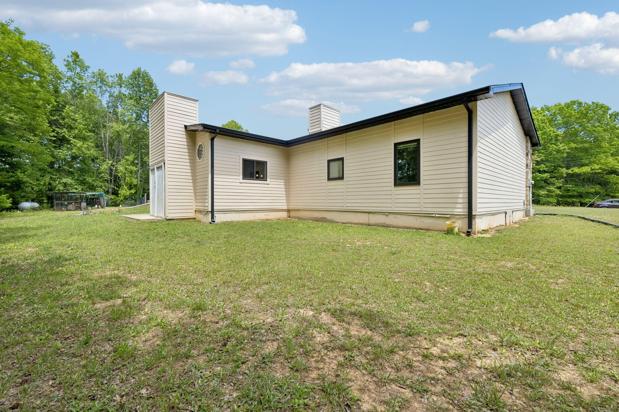 1500 Jackson Point Road Sewanee, TN 37375 - Photo 59 of 77 60-1500 Jackson Point Rd Sewanee - 060