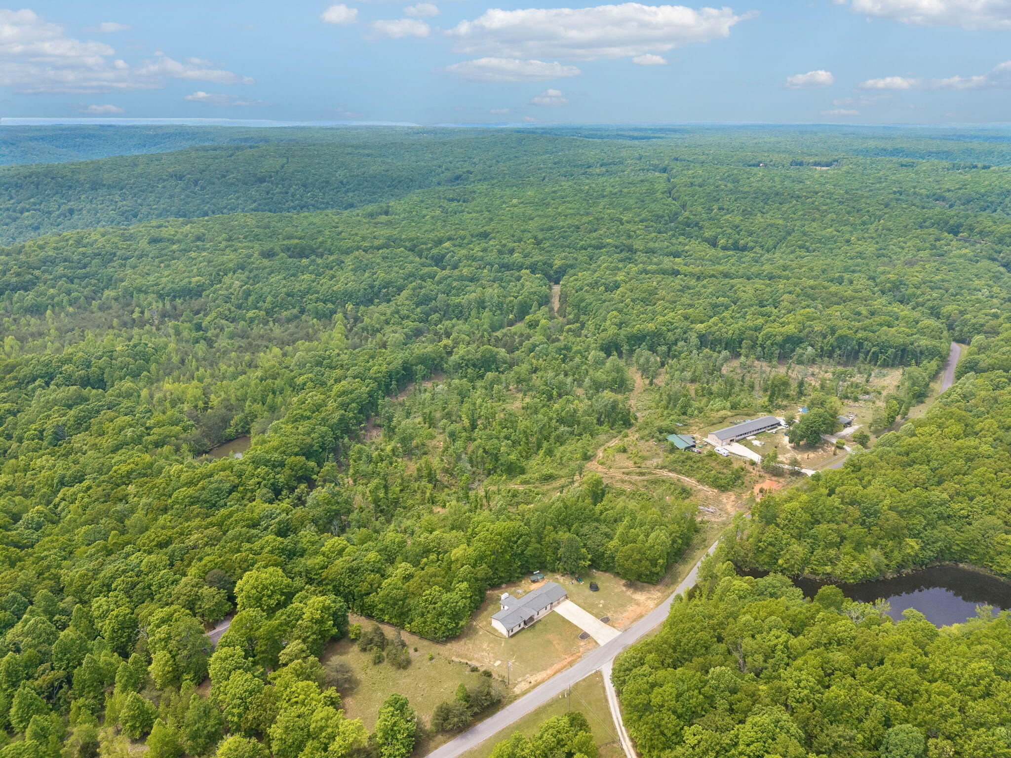 1500 Jackson Point Road Sewanee, TN 37375 - Photo 60 of 77 61-1500 Jackson Point Rd Sewanee - 061