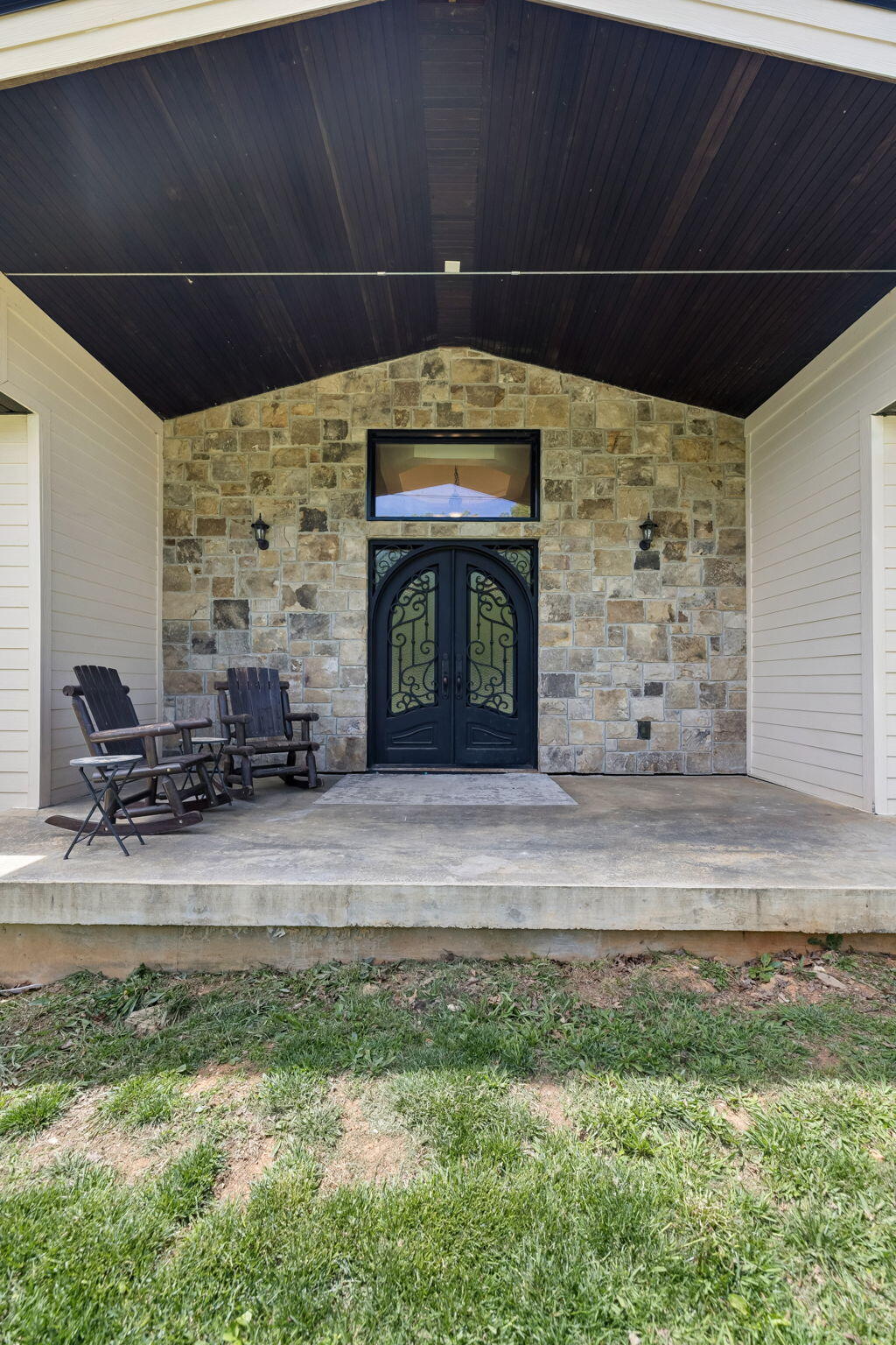 1500 Jackson Point Road Sewanee, TN 37375 - Photo 6 of 77 5-1500 Jackson Point Rd Sewanee - 004