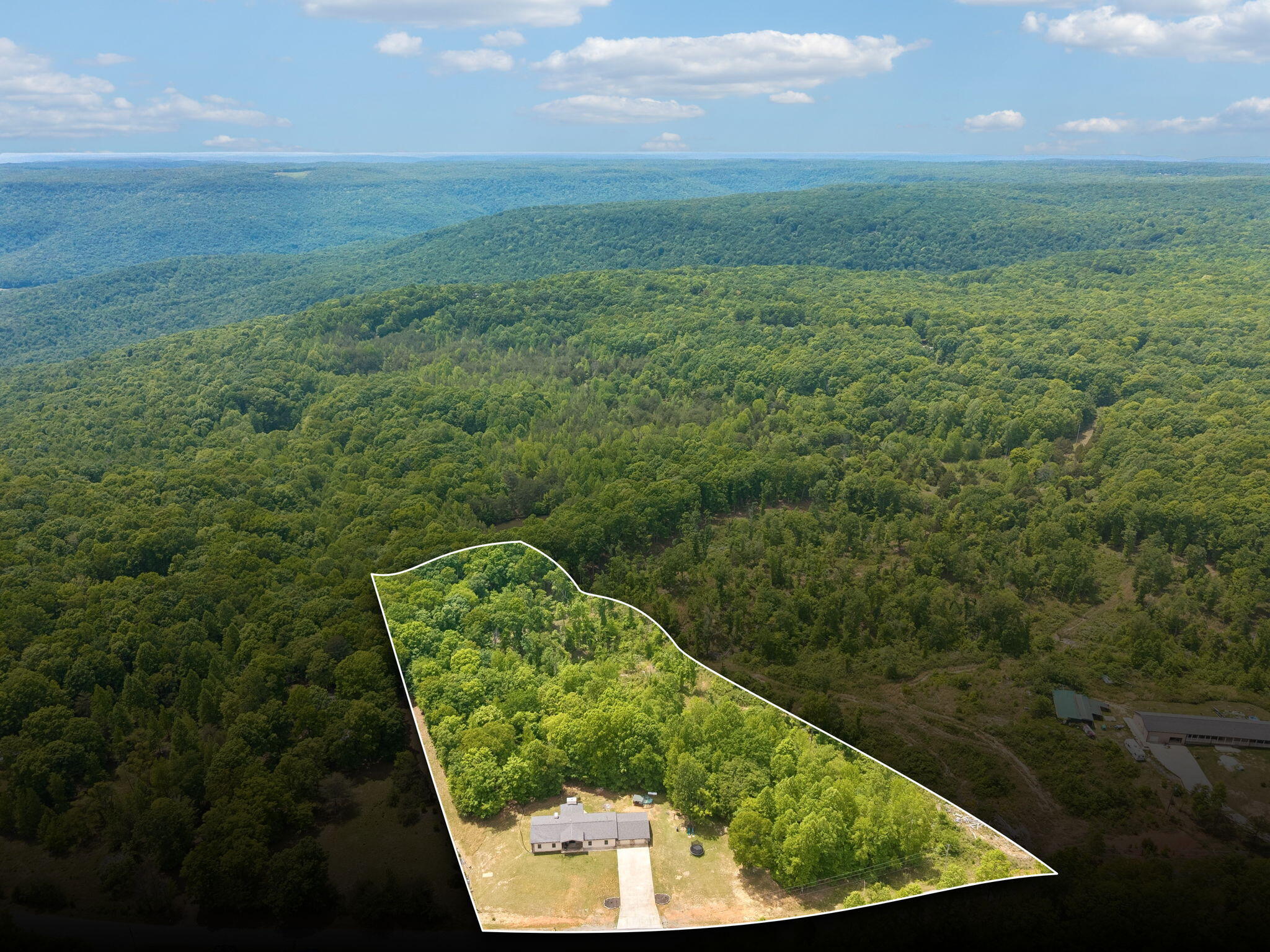 1500 Jackson Point Road Sewanee, TN 37375 - Photo 61 of 77 62-1500 Jackson Point Rd Sewanee - 062