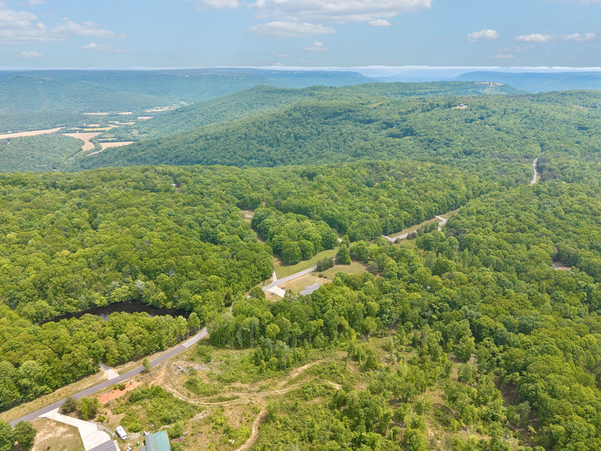 1500 Jackson Point Road Sewanee, TN 37375 - Photo 62 of 77 65-1500 Jackson Point Rd Sewanee - 065