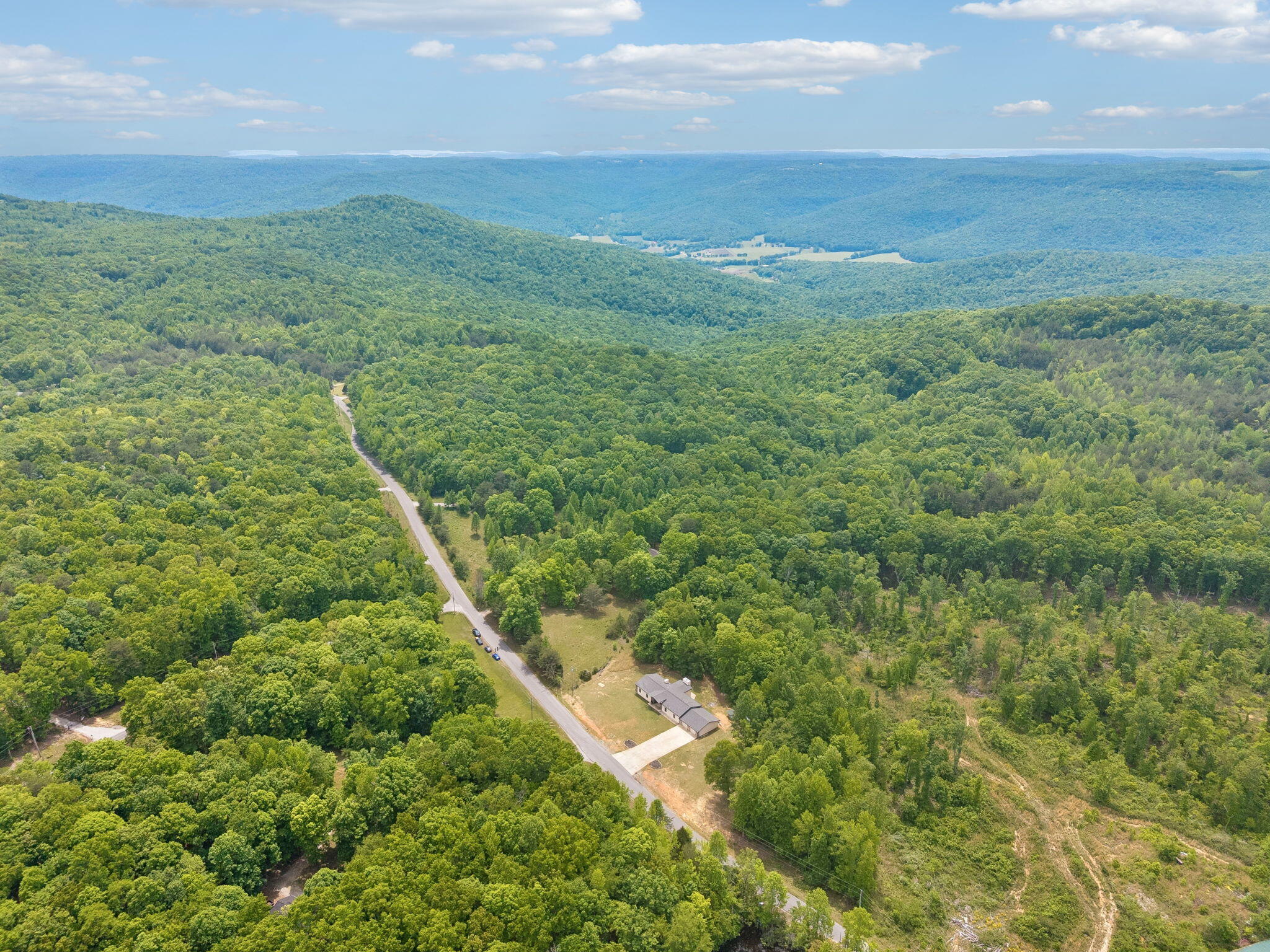1500 Jackson Point Road Sewanee, TN 37375 - Photo 63 of 77 63-1500 Jackson Point Rd Sewanee - 063