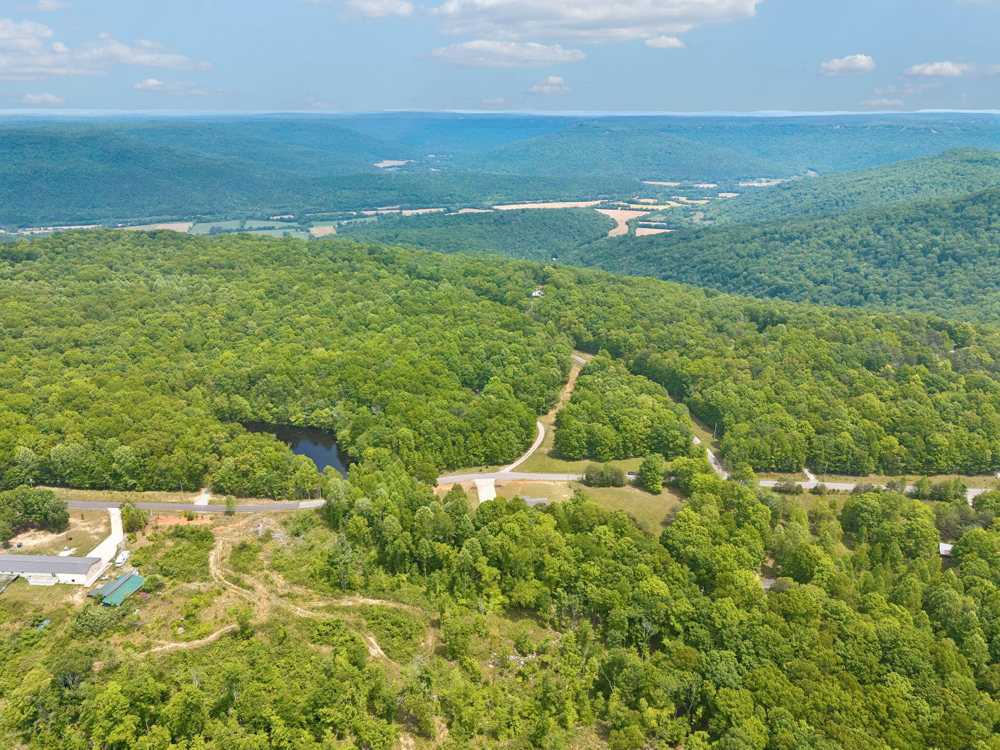 1500 Jackson Point Road Sewanee, TN 37375 - Photo 65 of 77 66-1500 Jackson Point Rd Sewanee - 066