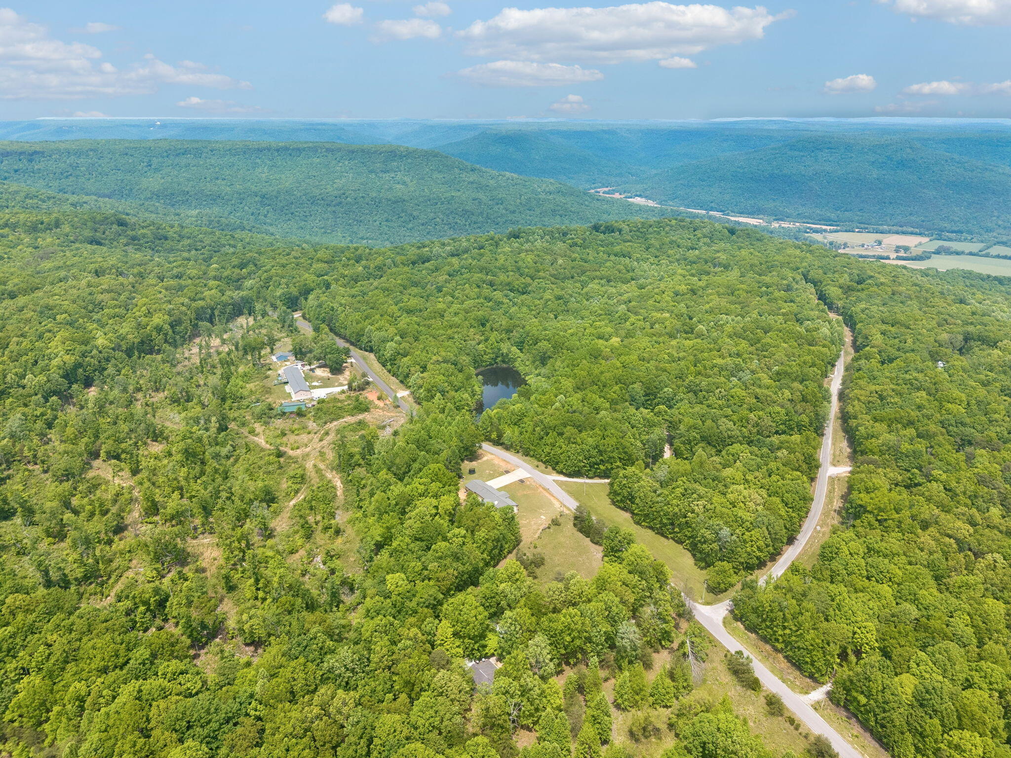 1500 Jackson Point Road Sewanee, TN 37375 - Photo 66 of 77 67-1500 Jackson Point Rd Sewanee - 067