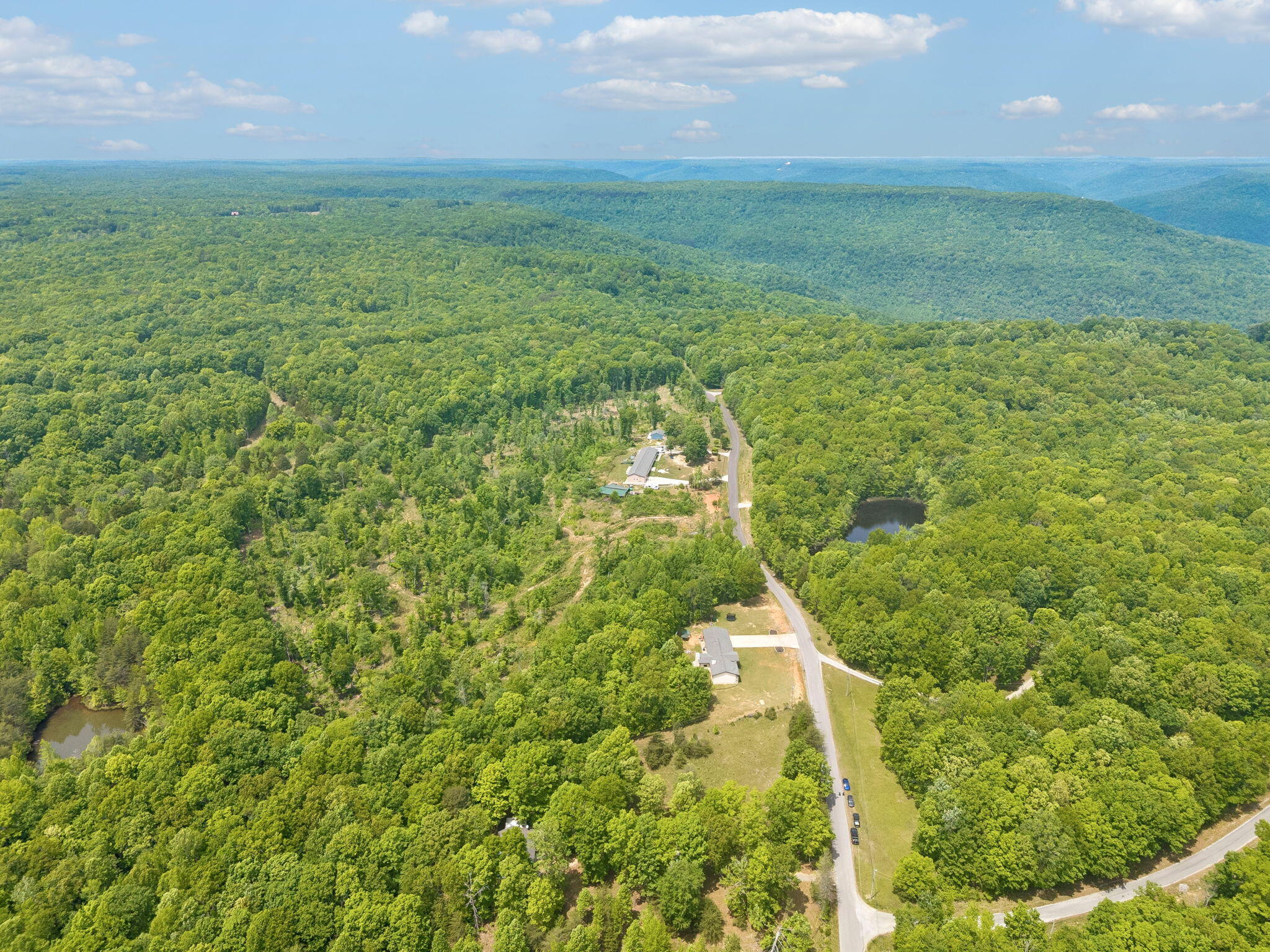 1500 Jackson Point Road Sewanee, TN 37375 - Photo 67 of 77 68-1500 Jackson Point Rd Sewanee - 068
