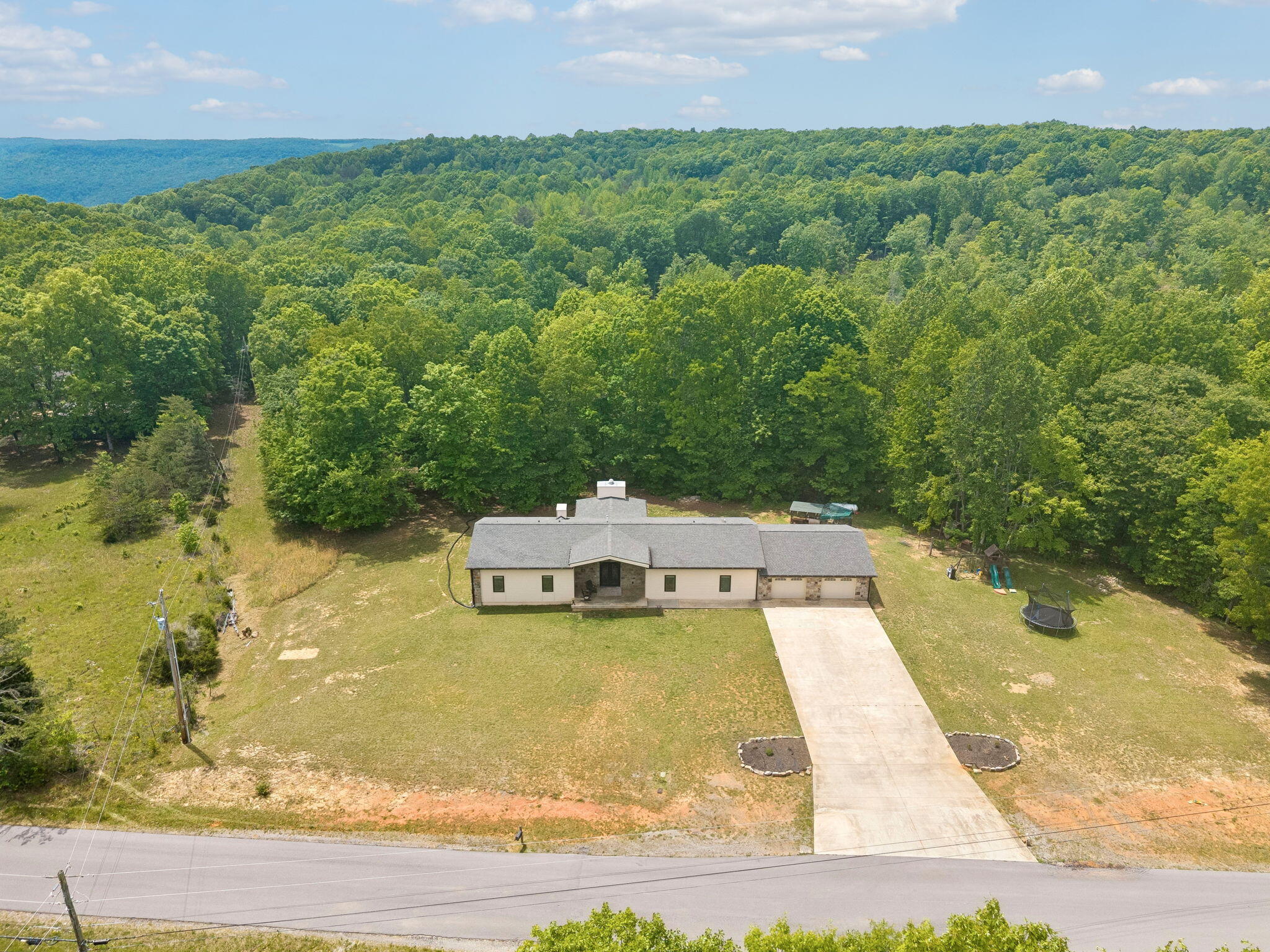1500 Jackson Point Road Sewanee, TN 37375 - Photo 70 of 77 71-1500 Jackson Point Rd Sewanee - 071