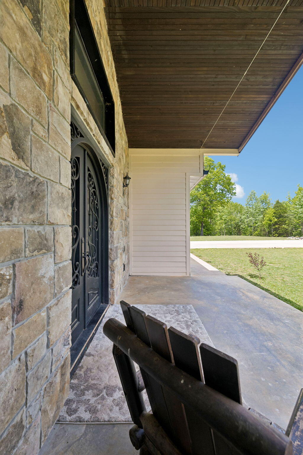 1500 Jackson Point Road Sewanee, TN 37375 - Photo 7 of 77 7-1500 Jackson Point Rd Sewanee - 006