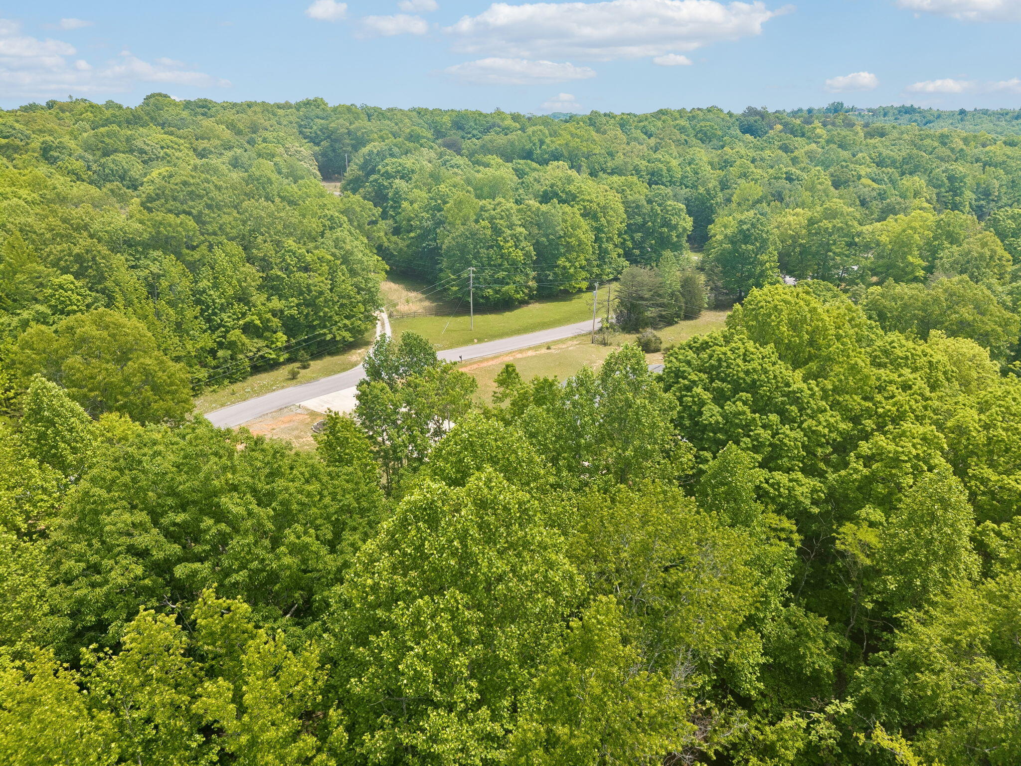 1500 Jackson Point Road Sewanee, TN 37375 - Photo 73 of 77 74-1500 Jackson Point Rd Sewanee - 074