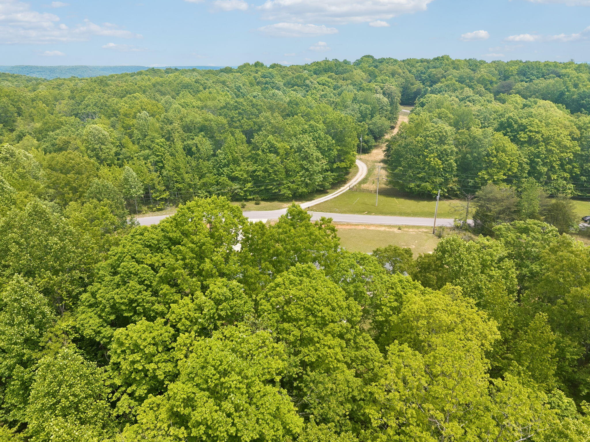 1500 Jackson Point Road Sewanee, TN 37375 - Photo 74 of 77 75-1500 Jackson Point Rd Sewanee - 075