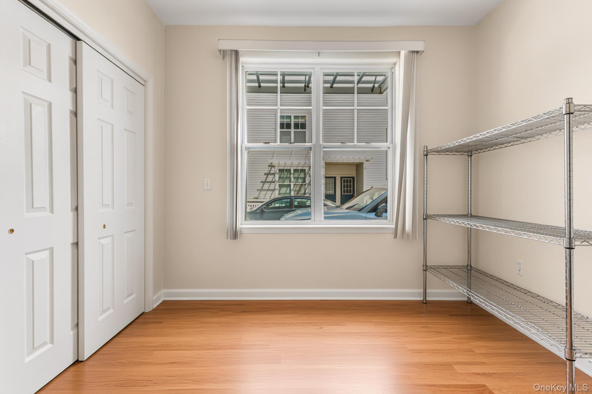 7110 Beach Front Road Queens, NY 11692 - Photo 23 of 30 Gallery Image 23