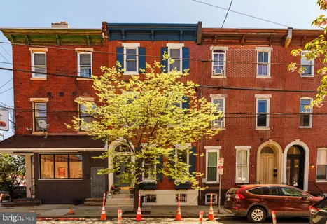 $885,000 | 871 North 26th Street, Philadelphia, PA 19130