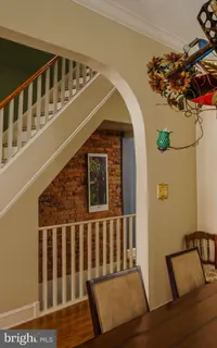 $885,000 | 871 North 26th Street, Philadelphia, PA 19130